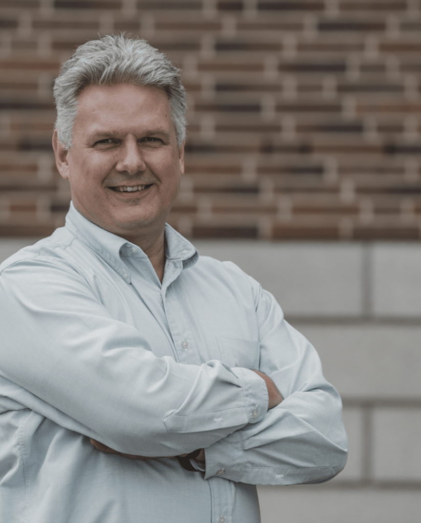 Transporte Thordsen Spedition KG (GmbH und Co)